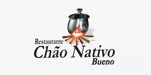 Chão Nativo