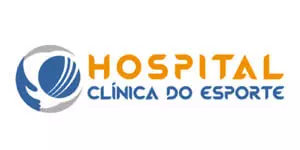 Hospital Clínica do Esporte