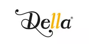 Della