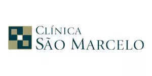 Clínica São Marcelo