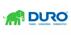 Duro