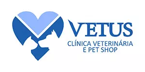 logo-vetus.webp