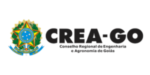 LOGO CREA
