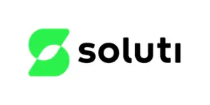 SOLUTI