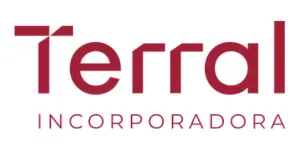 Terral