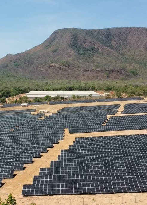 Image hover effect image