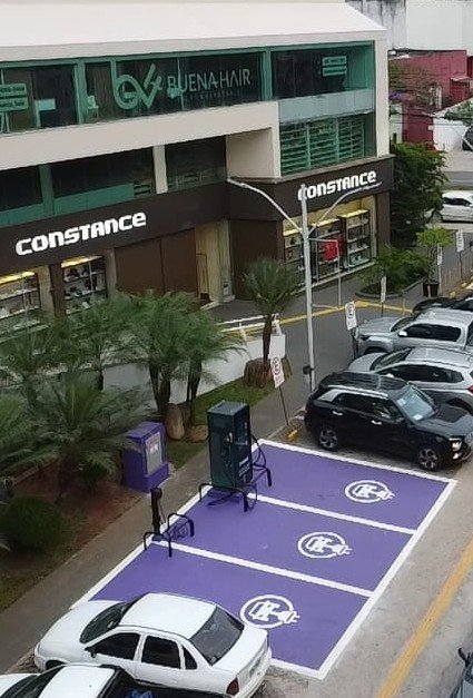 Image hover effect image