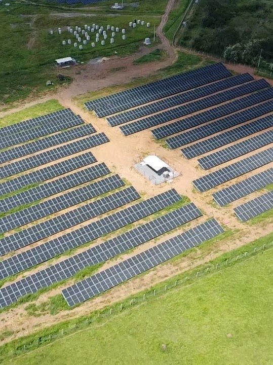 Image hover effect image