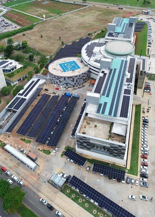 Image hover effect image