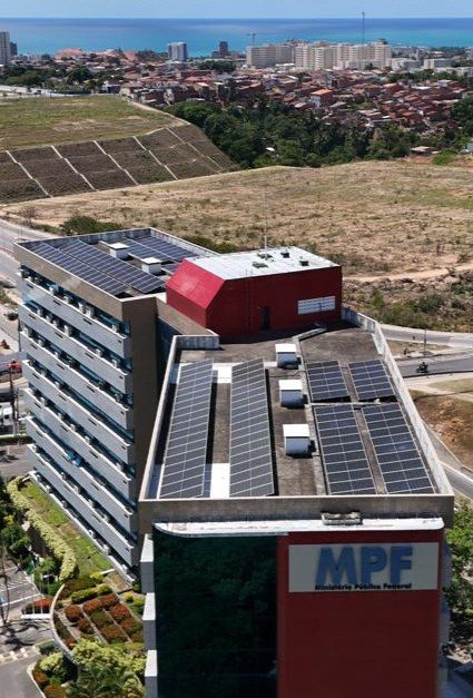 Image hover effect image