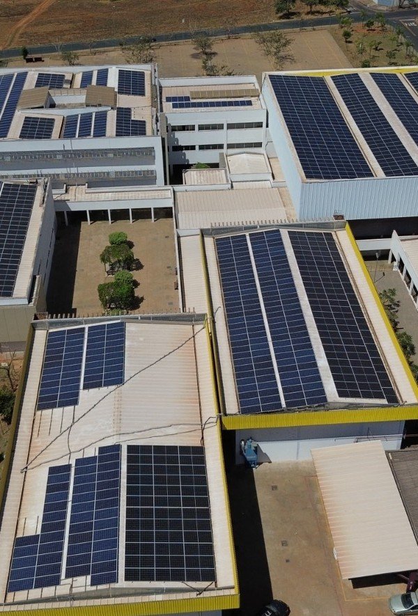 Image hover effect image