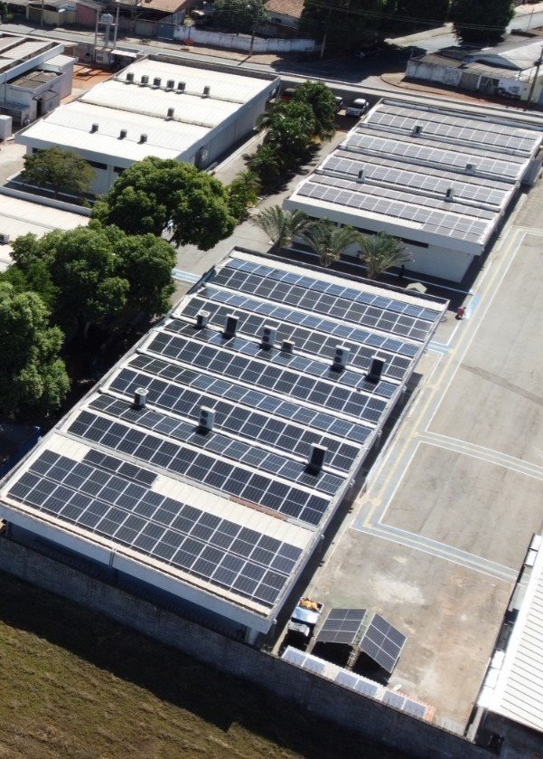 Image hover effect image