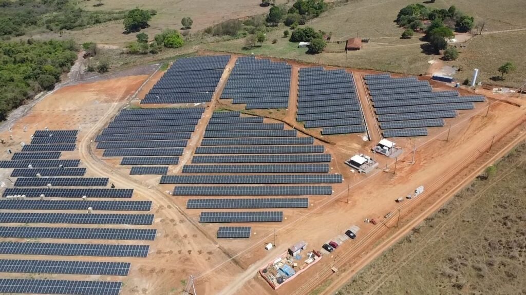 projetos realizados (1)