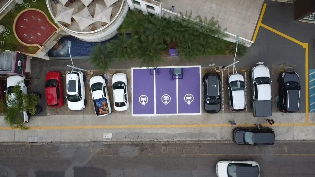 projetos realizados (11)