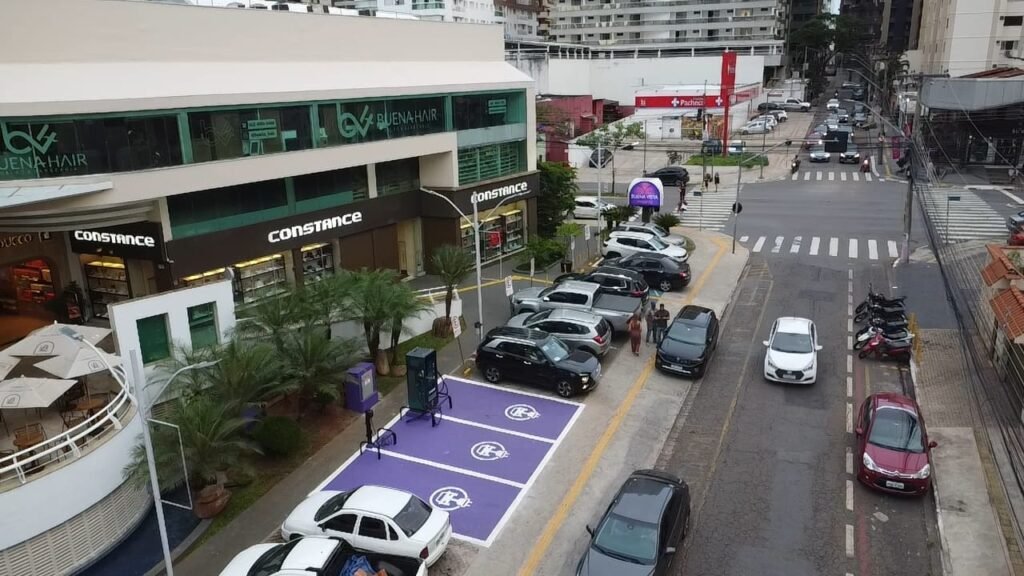 projetos realizados (12)