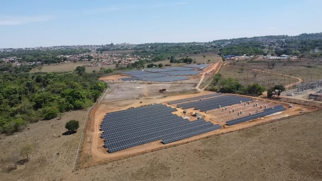 projetos realizados (13)