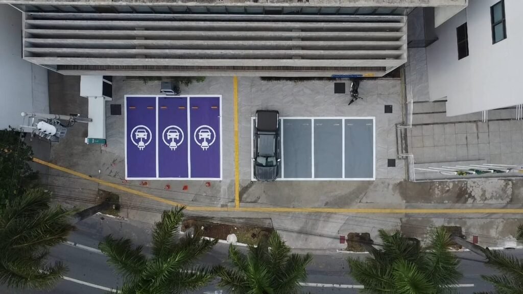 projetos realizados (14)