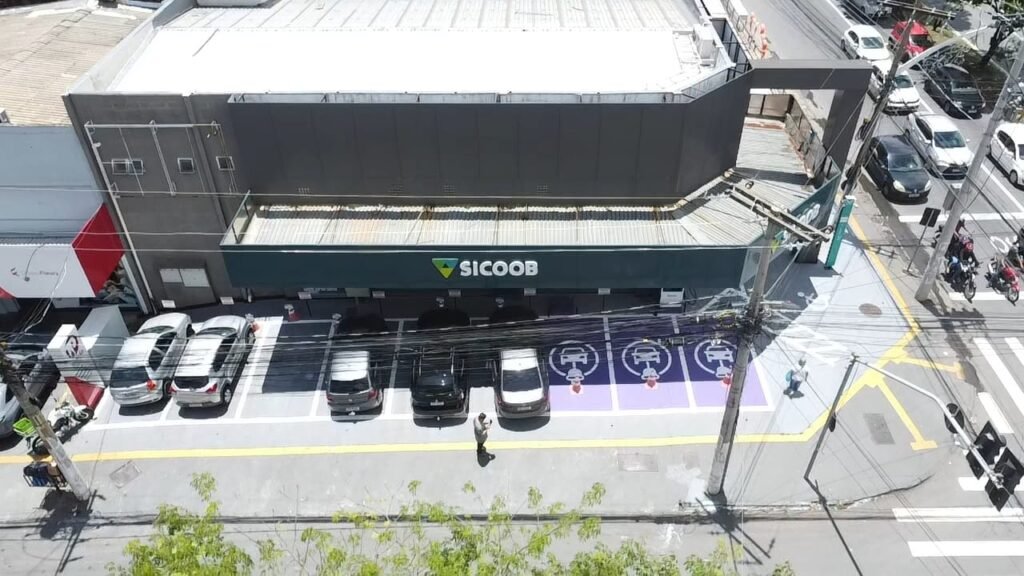 projetos realizados (16)