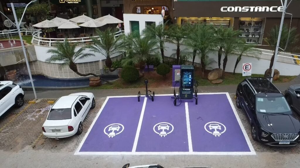 projetos realizados (17)