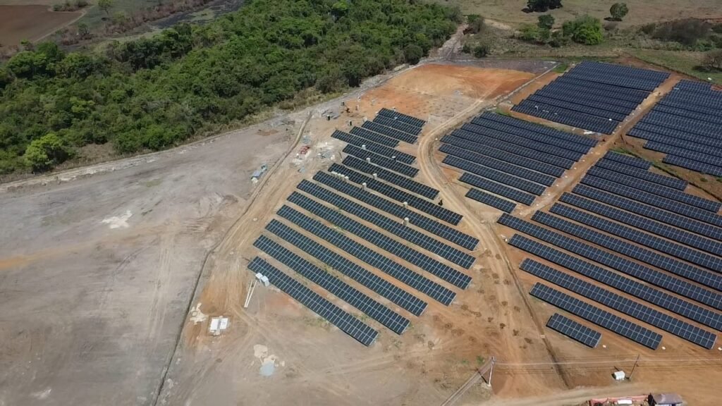 projetos realizados (5)