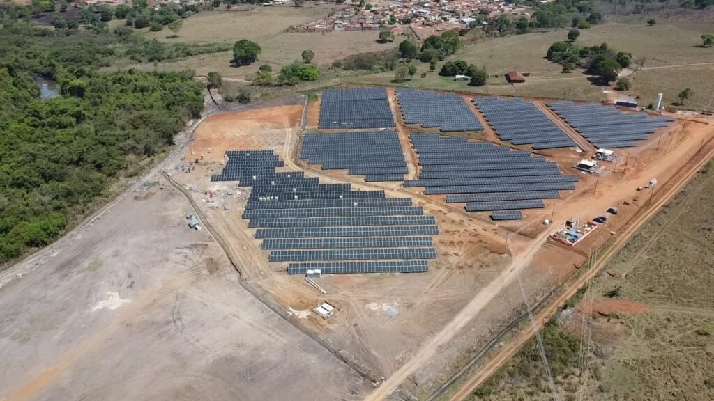 projetos realizados (6)