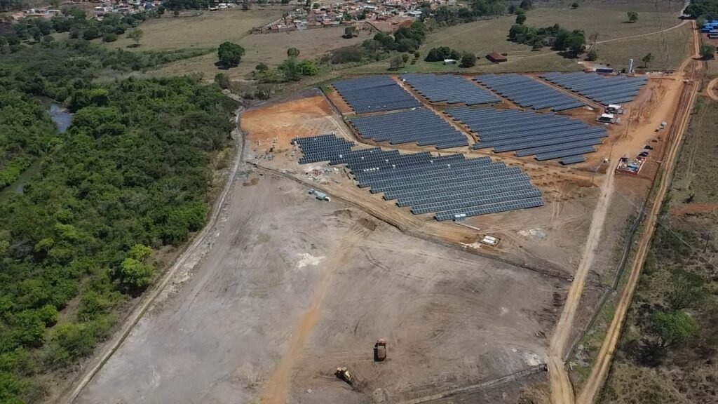 projetos realizados (9)