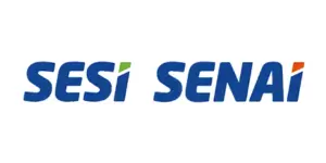 sesi senai